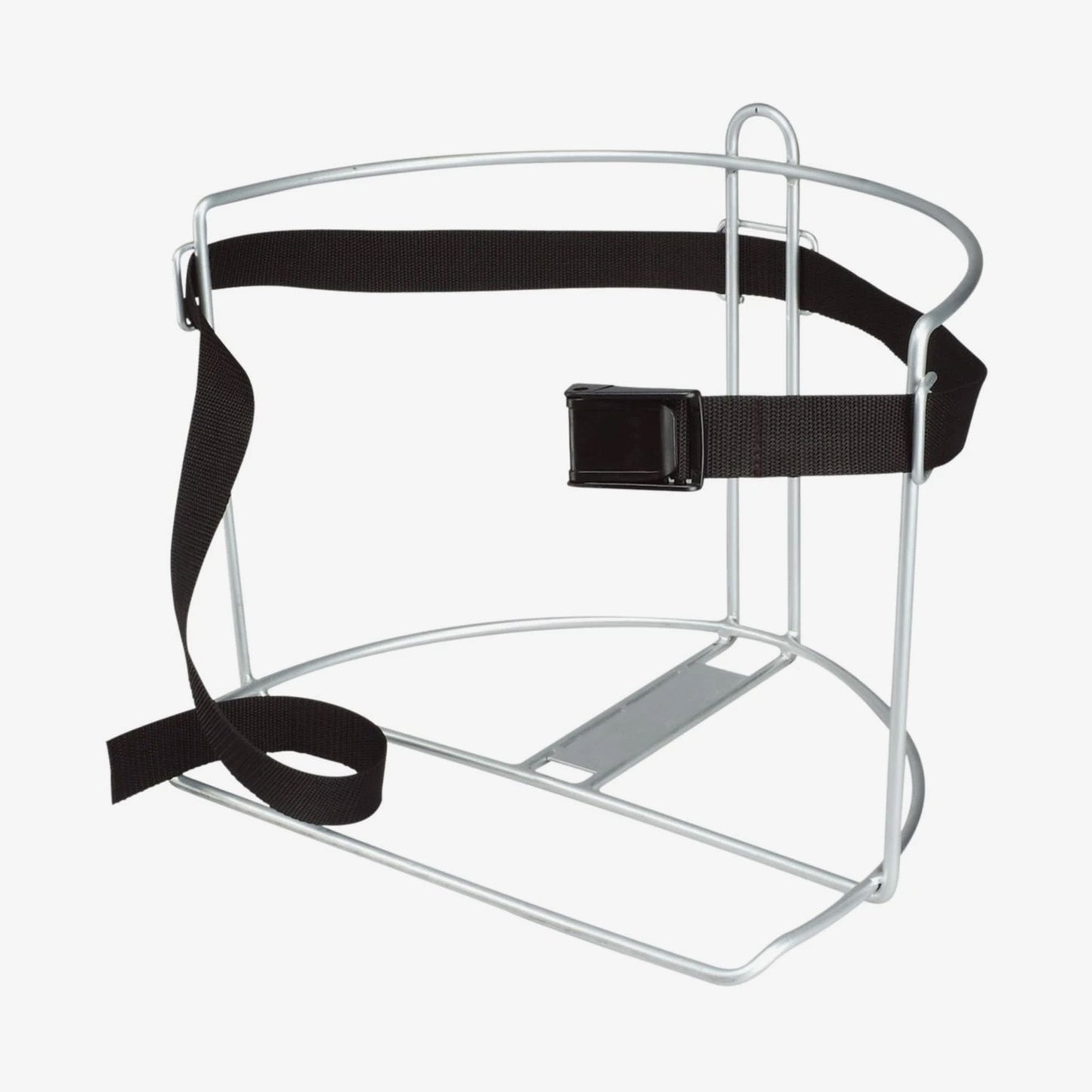 wire-truck-rack-for-10-gallon-water-jug-s6 25043-wire-truck-rack-for-10-gallon-water-jug-silver-main_f95acb59-6917-4b4c-b0d0-8f224266ab3b.jpg