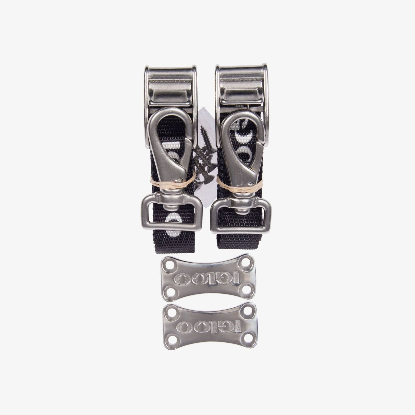 universal-tie-down-kit-u8 25332-universal-tie-down-kit-stainless-steel-main_ac4ef371-da59-41bc-9461-95990e784685.jpg