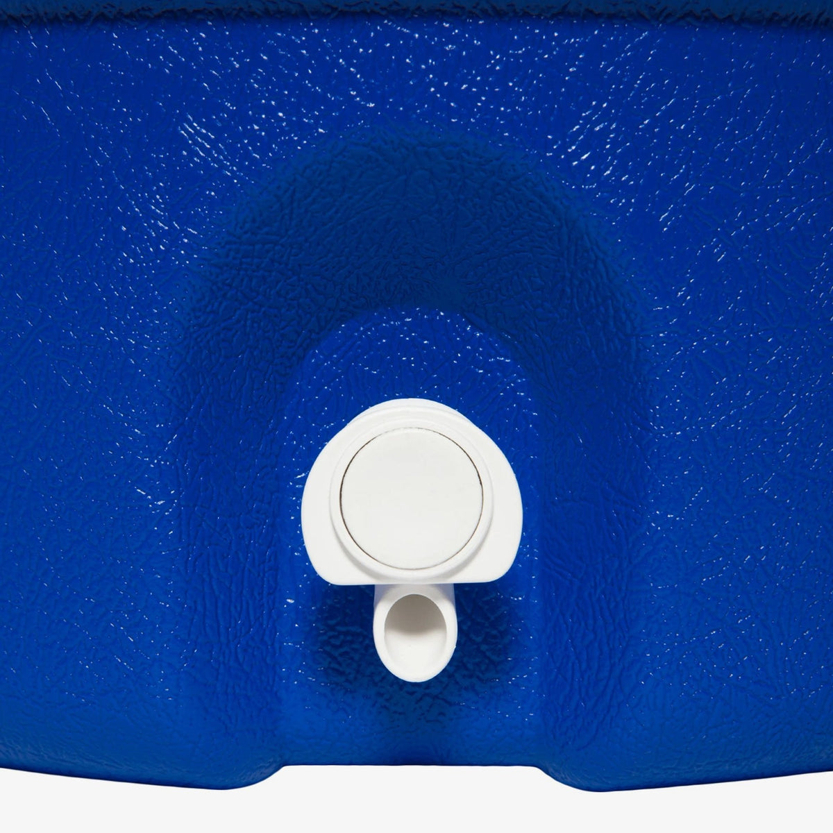 5-gallon-seat-top-water-jug-with-cup-dispenser-l6 42026-5-gallon-seat-top-water-jug-with-cup-dispenser-blue-cu-spigot.jpg