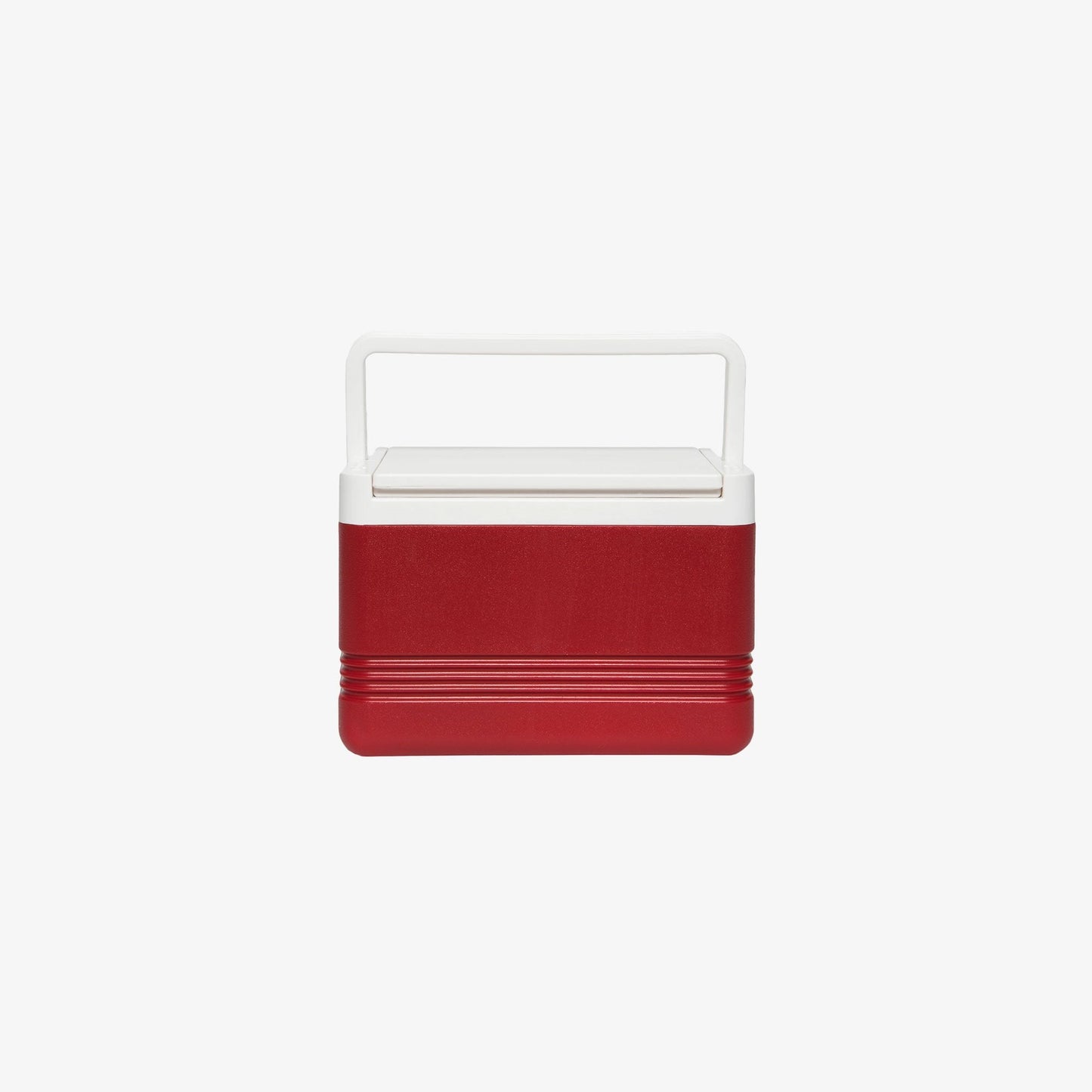 legend-6-can-5-qt-cooler-t2 43702-legend-6-can-5-qt-cooler-diablo-red-main.jpg