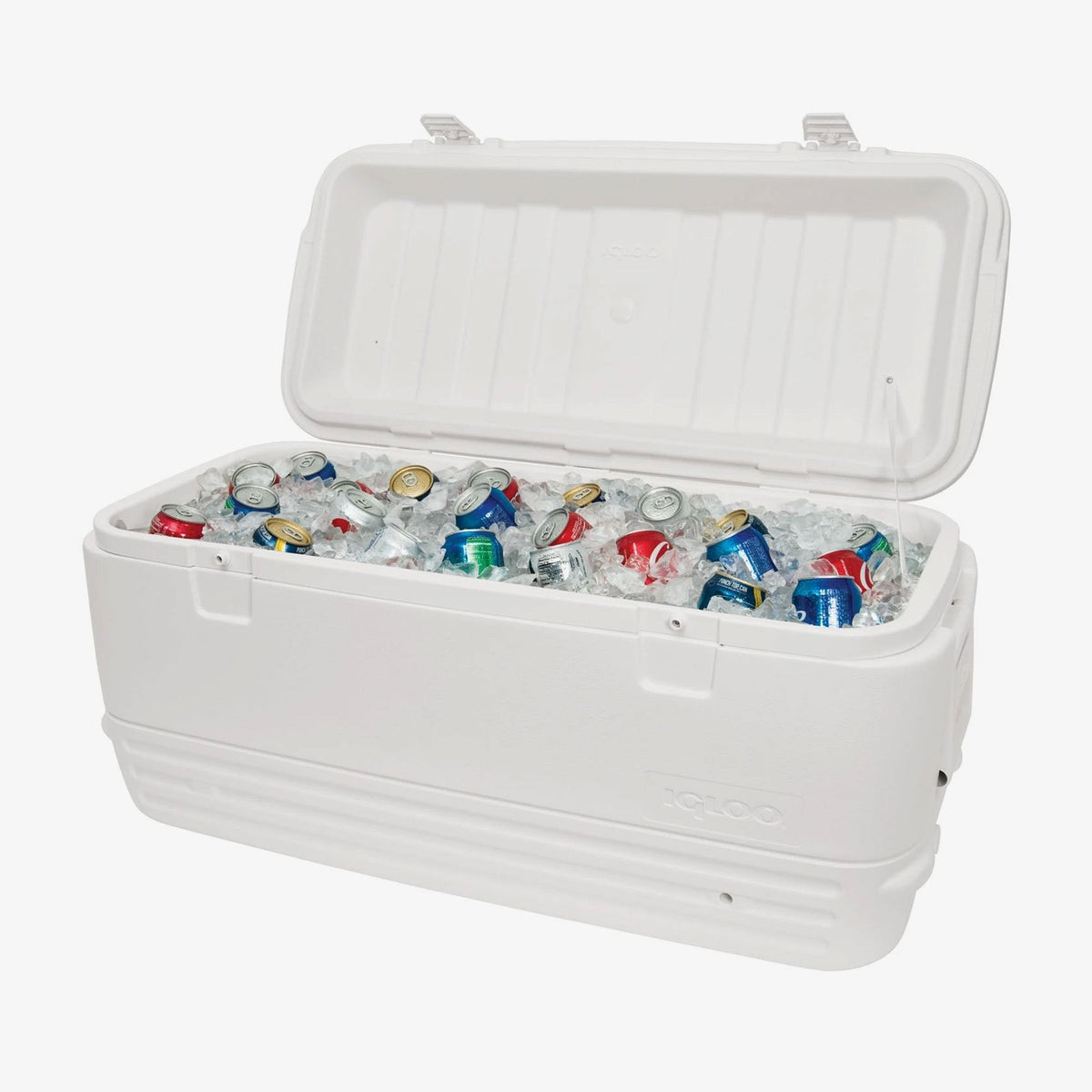 polar-120-qt-cooler-e0 44577-polar-120-qt-cooler-white-cu-drinks.jpg