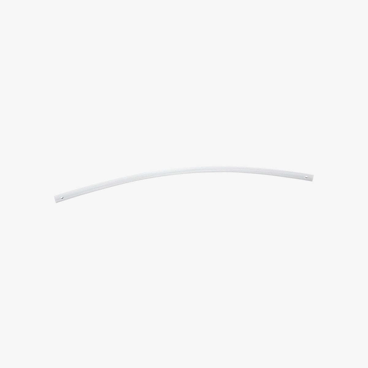 12-5-inch-cooler-lid-strap-o8 8041-12-5-inch-cooler-lid-strap-white-main.jpg