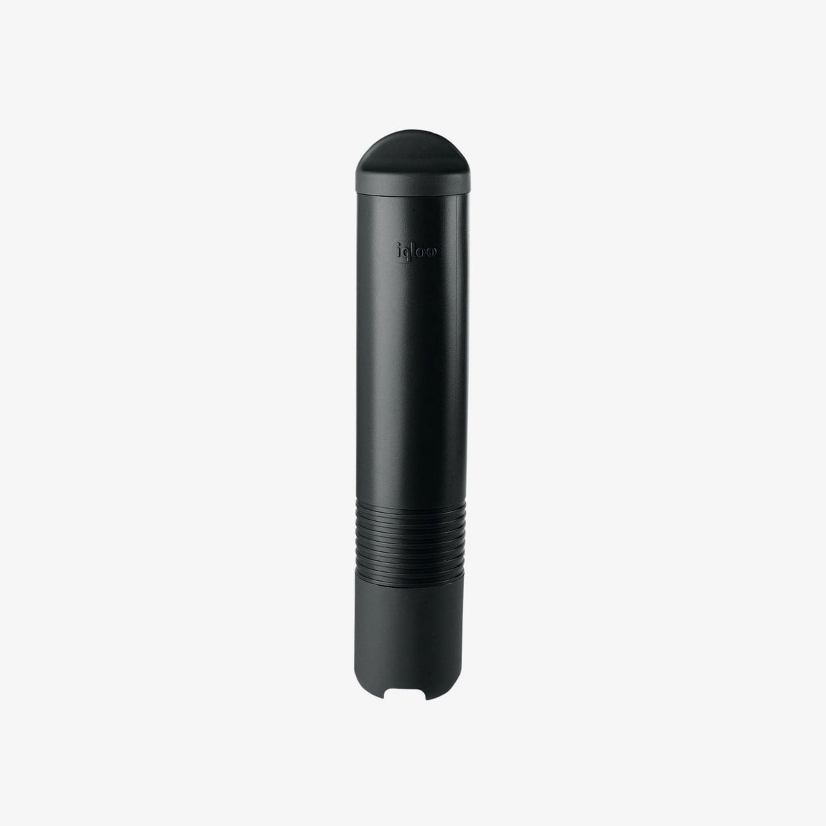 cup-dispenser-for-water-jugs-n8 8090-cup-dispenser-for-water-jugs-black-main_e97d2c73-3052-4b6b-a155-bf5a83db77e5.jpg