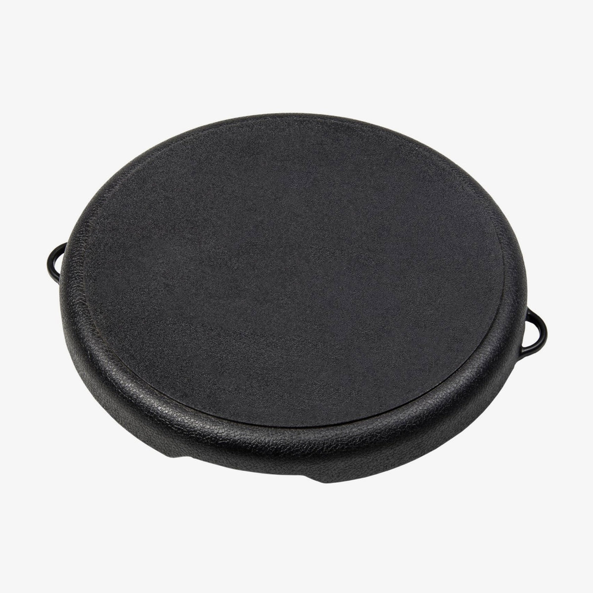 lid-for-10-gallon-seat-top-water-jugs-o9 8289-lid-for-10-gallon-seat-top-water-jugs-black-main_361473ac-2fe6-4065-baf2-d1cbe1f32b6c.jpg
