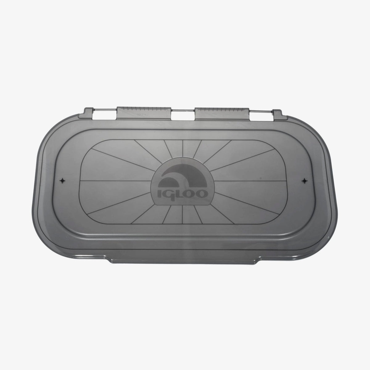 party-bartm-cooler-top-cover-a5 9050-lid-for-party-bar-coolers-carbon-smoke-translucent-main_2254034f-5ebc-41d1-97d1-9553847bd916.jpg