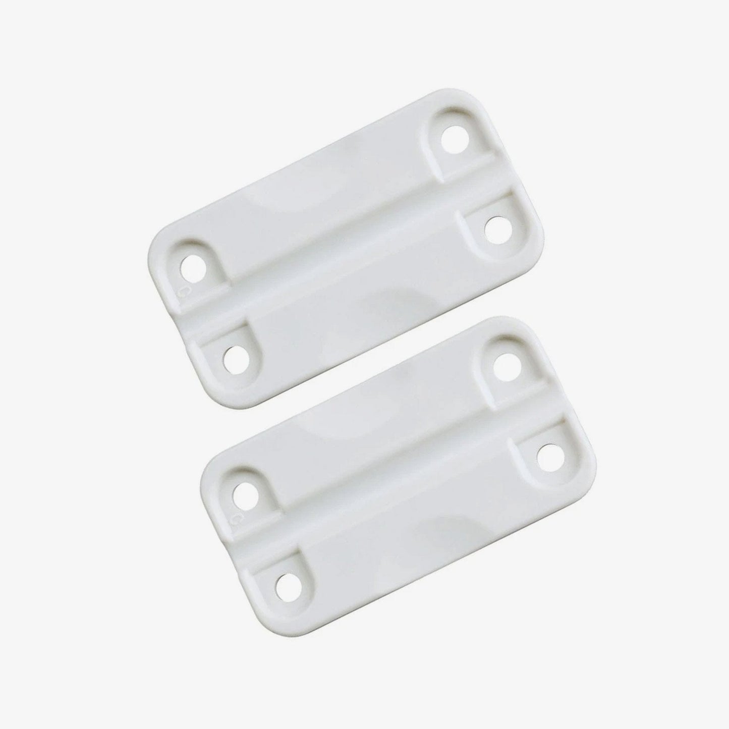 extended-life-riteflex-hinges-universal-fit-t2 9052-extended-life-plastic-universal-hinges-white.jpg