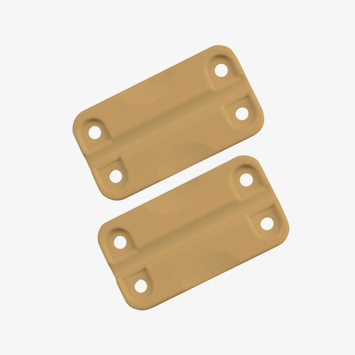 extended-life-riteflex-hinges-universal-fit-j6 9054-extended-life-plastic-universal-hinges-tan_06cc9f76-99e1-4a99-b422-95f5ec6a8cd3.jpg
