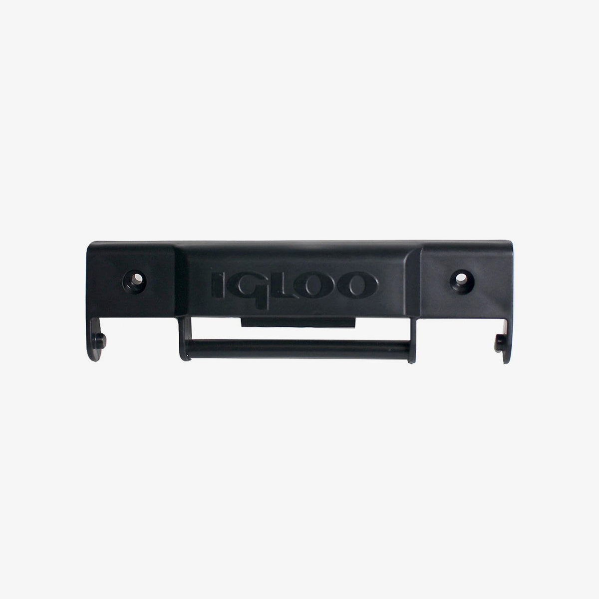 snap-on-hinge-for-trailmate-coolers-k8 9055-snap-on-hinges-for-trailmate-coolers-black_c9621844-9884-4756-bd9b-d5ac71c54b04.jpg