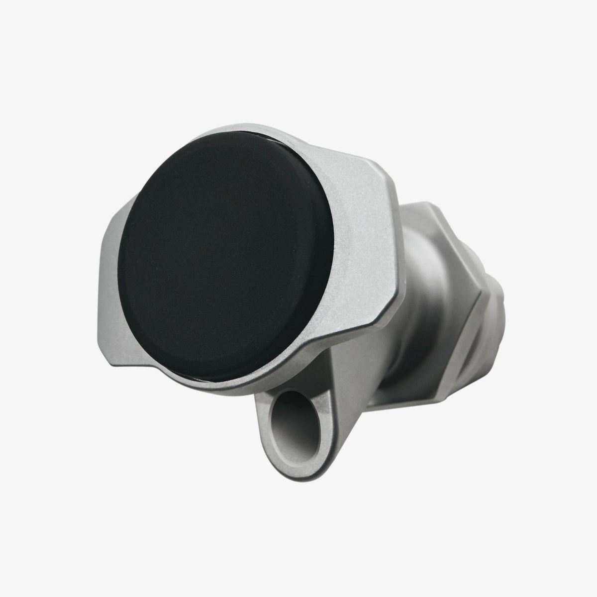 x-large-push-button-spigot-for-2-10-gallon-water-jugs-c2 9056-x-large-push-button-spigot-for-2-10-gallon-water-jugs-silver-main.jpg
