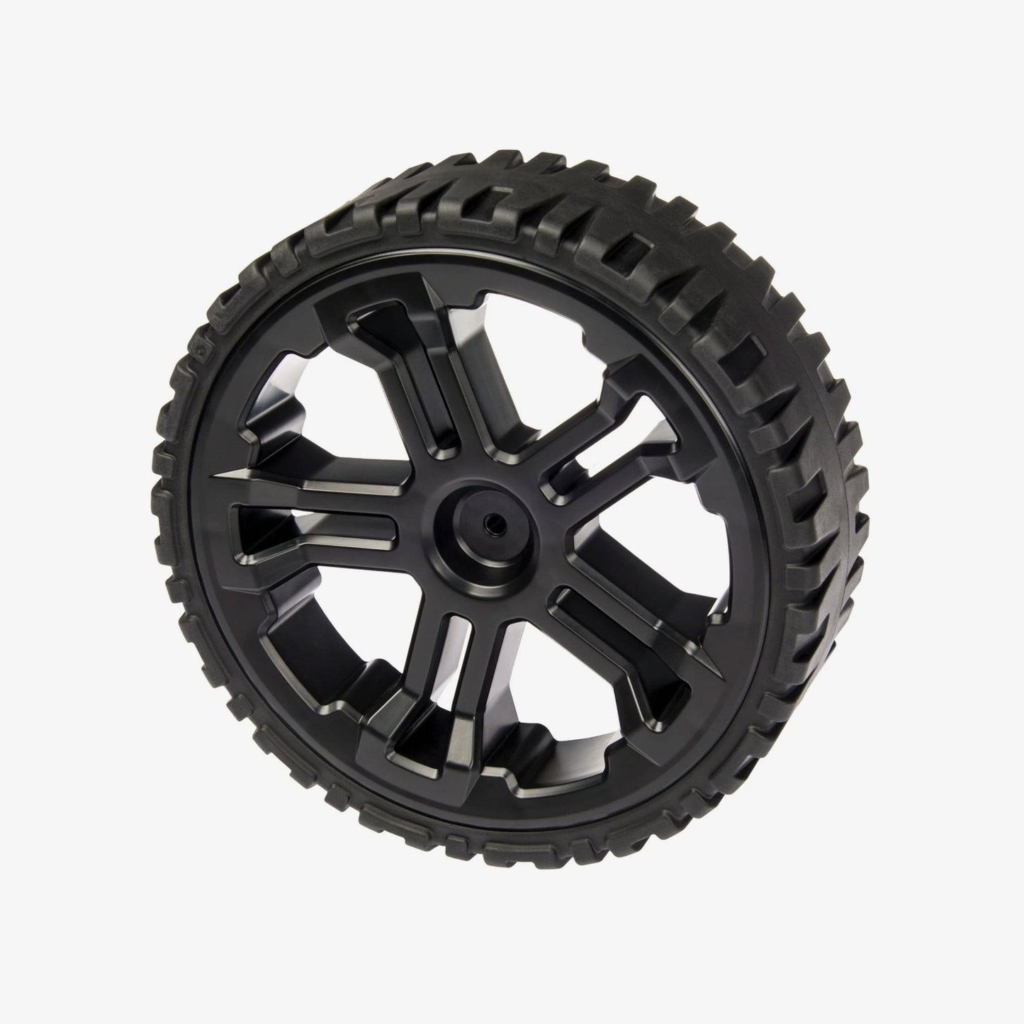 10-inch-rubber-wheels-for-trailmate-coolers-d6 9066-10-inch-rubber-wheels-for-trailmate-coolers-black-main_f20e7eda-856f-4282-b50d-2817b4d83628.jpg