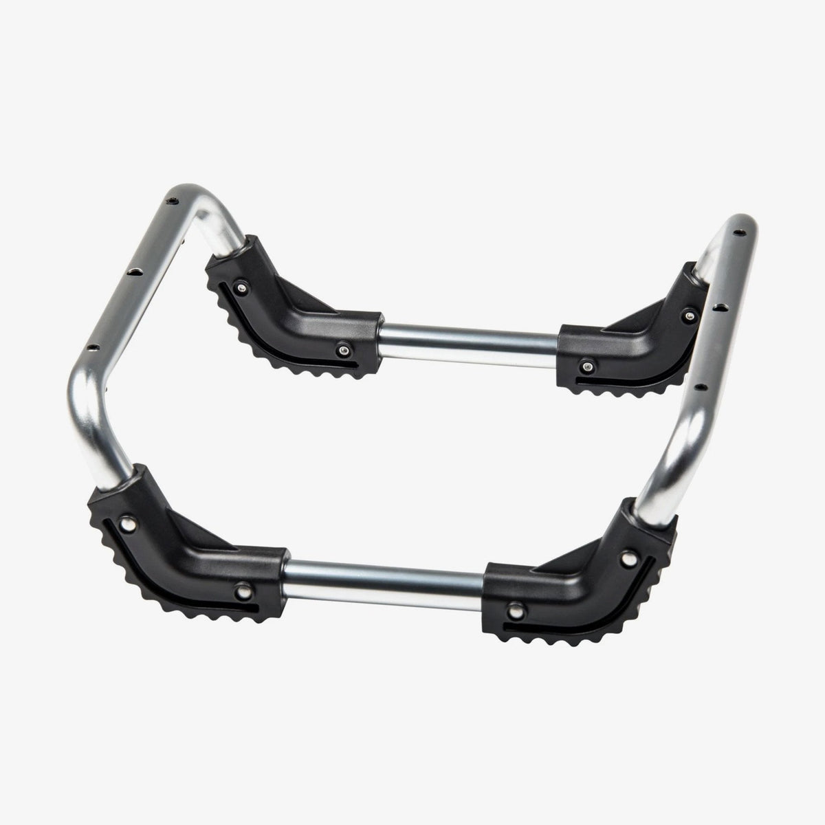 skid-rail-for-trailmate-coolers-u1 9067-skid-rail-for-trailmate-coolers-chrome-main_f563f4b4-ac46-4307-a0bd-a7e001e0dfa7.jpg