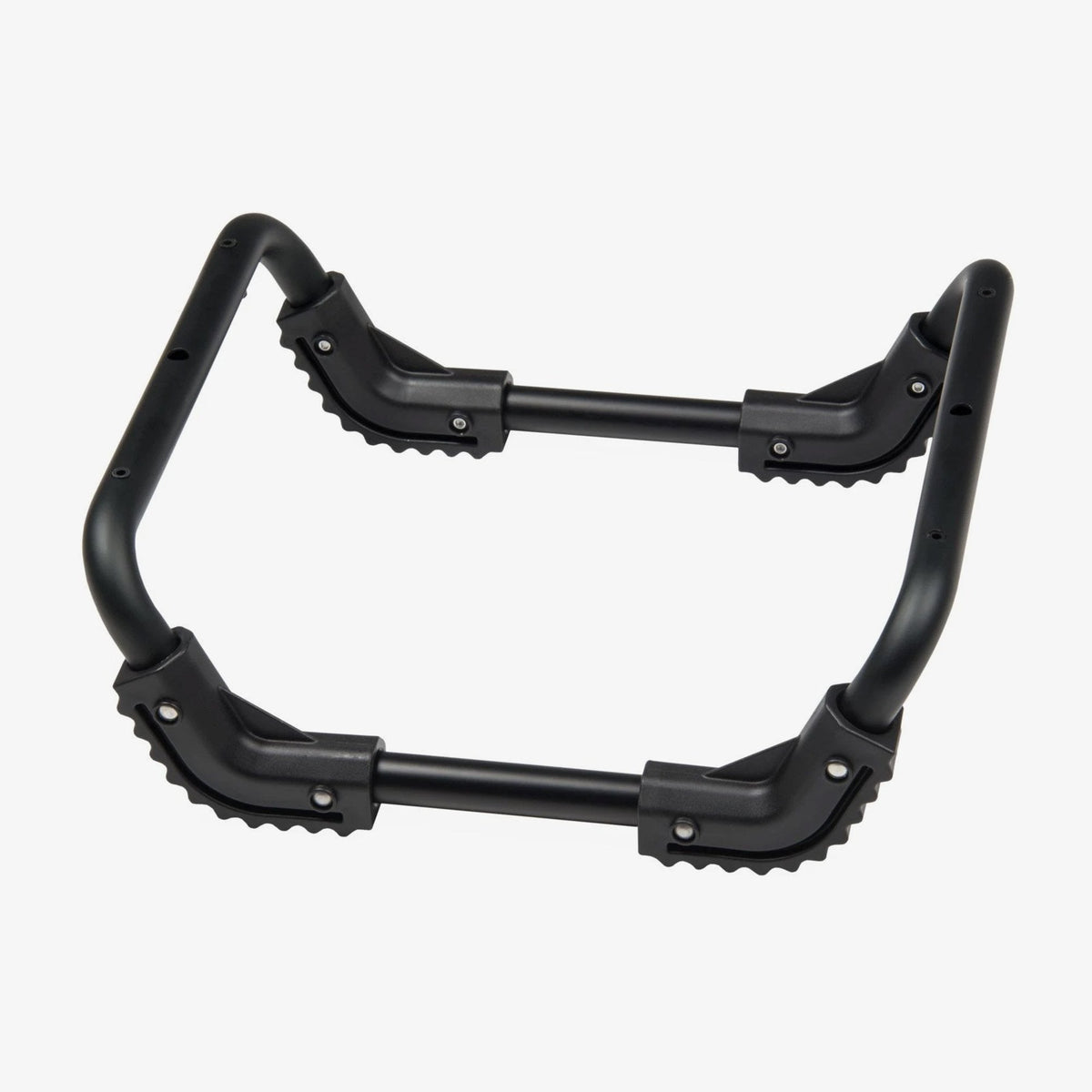 skid-rail-for-trailmate-coolers-u0 9068-skid-rail-for-trailmate-coolers-black-main_96a6beea-0af7-4ed1-8d12-dcb50859d80a.jpg