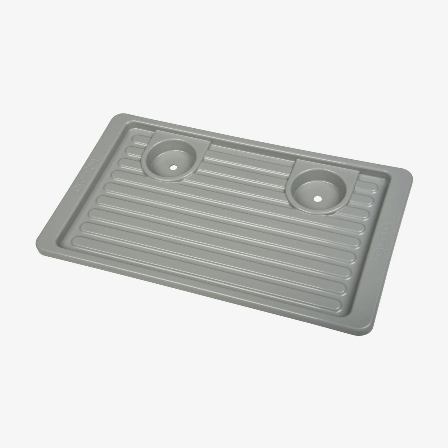butler-tray-for-trailmate-coolers-o9 9070-butler-tray-for-trailmate-coolers-gray-main_2c3f3ad7-ff03-4c52-8208-38d1ab74de0d.jpg