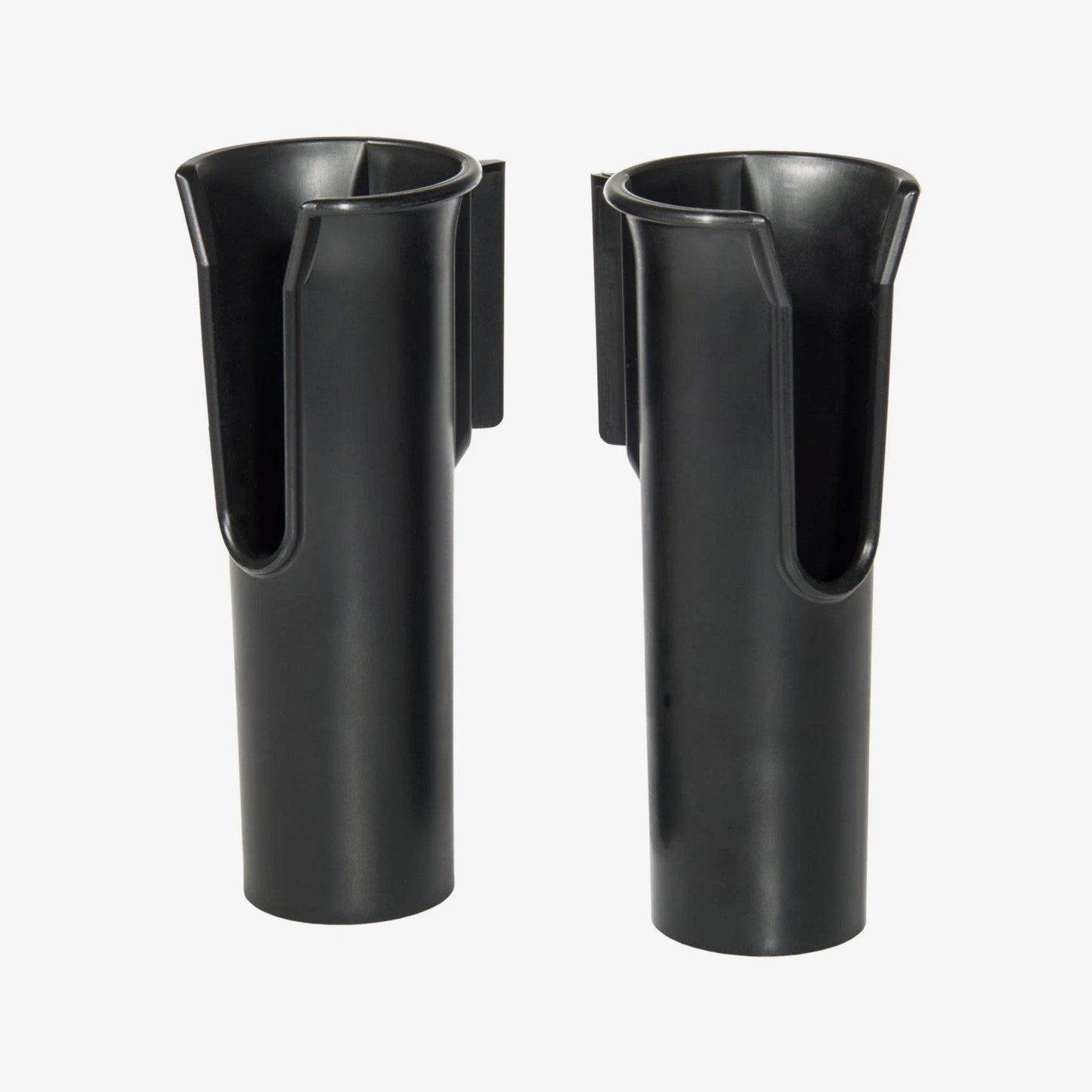rod-holders-for-trailmate-coolers-v3 9072-rod-holder-for-trailmate-coolers-black-main_e48dc1d2-2974-4fc4-9e72-83342ec840fb.jpg