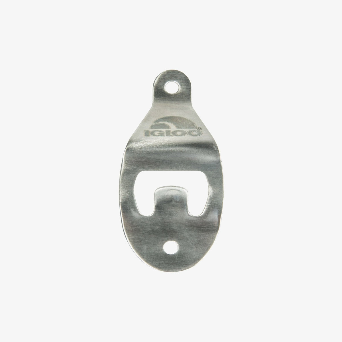 bottle-opener-for-trailmate-coolers-w8 9075-bottle-opener-for-trailmate-coolers-silver-main.jpg