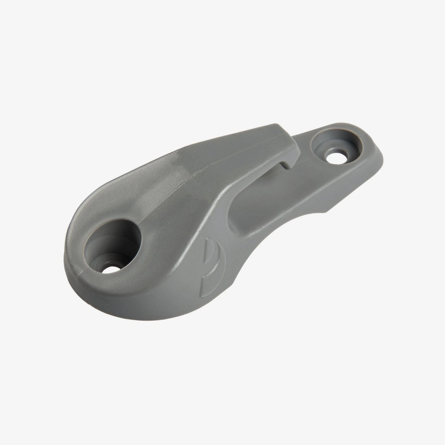 utility-hook-for-trailmate-coolers-e7 9076-utility-hook-for-trailmate-coolers-gray-main_81696805-3842-40bf-9453-3a3a0444dff7.jpg