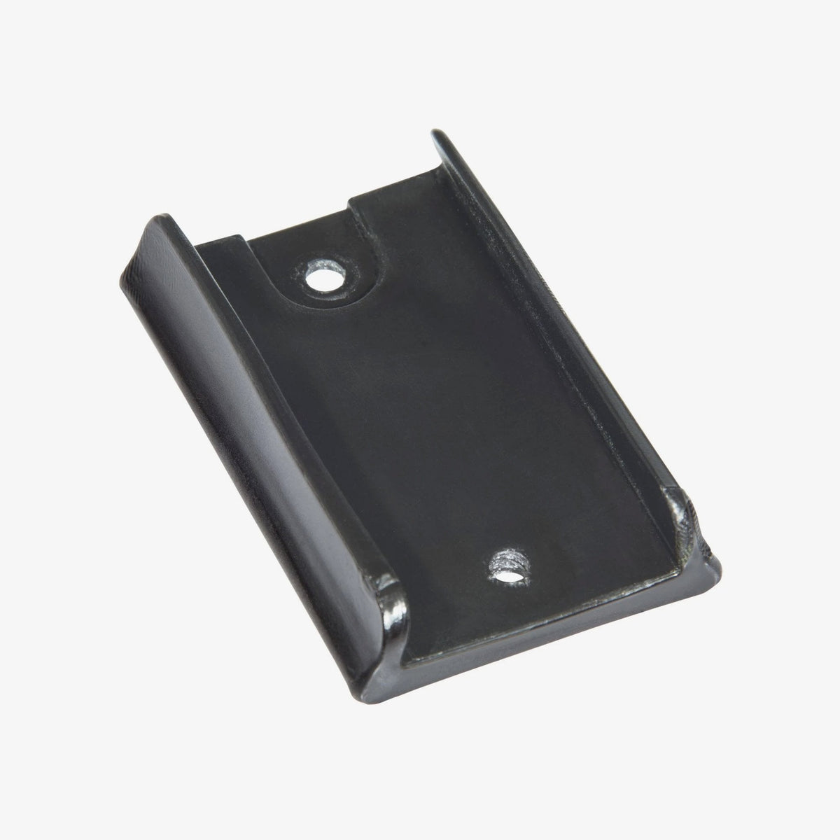 accessory-bracket-for-trailmate-coolers-g4 9080-rod-holder-bracket-for-trailmate-coolers-black-main_e0c9ca61-36e1-4276-930b-7d857ede25ba.jpg