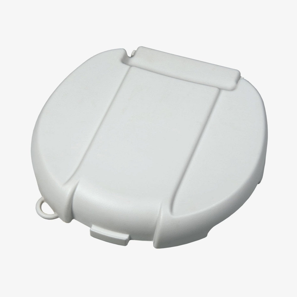 lid-for-sport-5-gallon-roller-water-jugs-k6 9081-lid-for-sport-5-gallon-roller-water-jugs-white-main_c80c1c34-88e6-4c60-9b44-0e3add93af7f.jpg