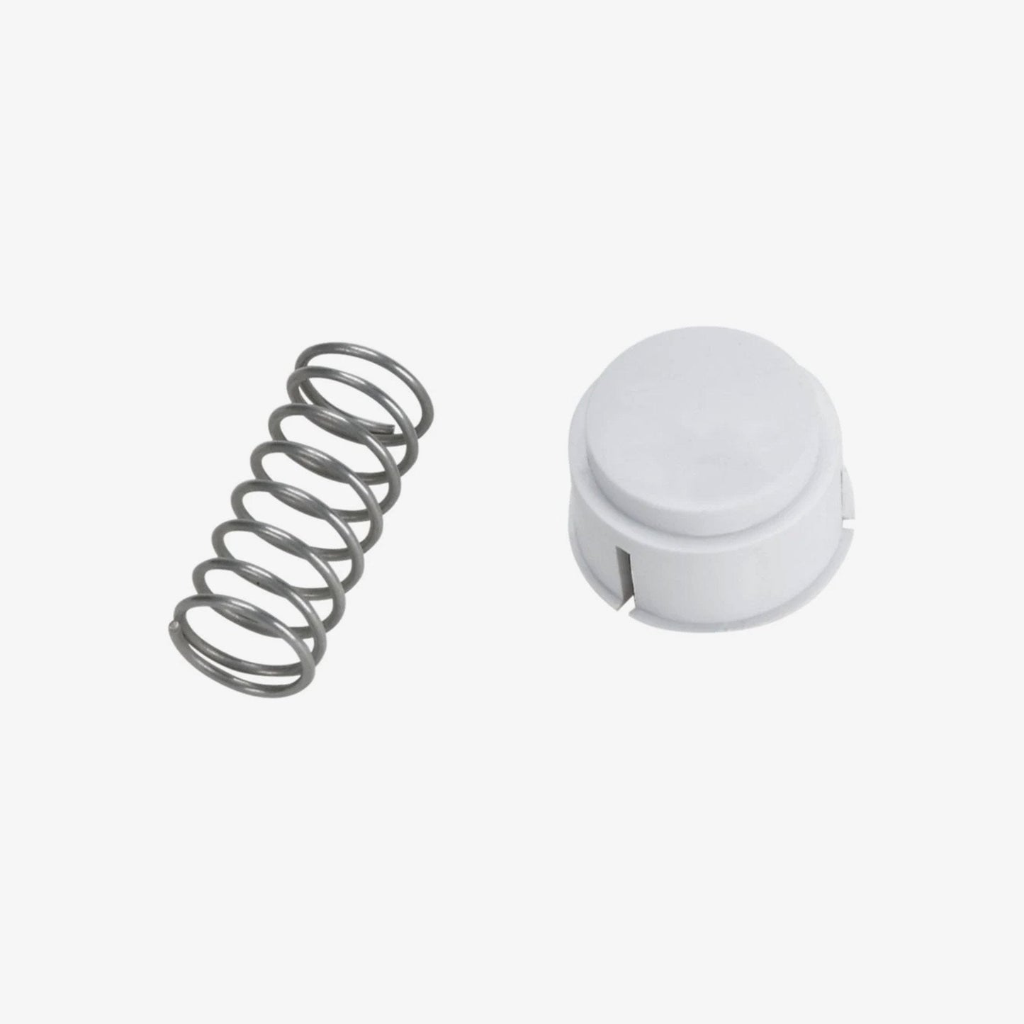 button-and-spring-for-playmate-coolers-n4 9370-button-and-spring-for-playmate-coolers-white-main_3b540e1a-113a-46e1-8042-d4a1478c168a.jpg