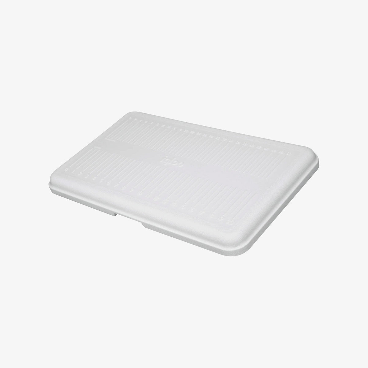 lid-for-48-qt-coolers-k8 9452-lid-for-48-qt-coolers-white-main_29d28620-6a07-4fd8-8ca4-0ffa3324cd2e.jpg