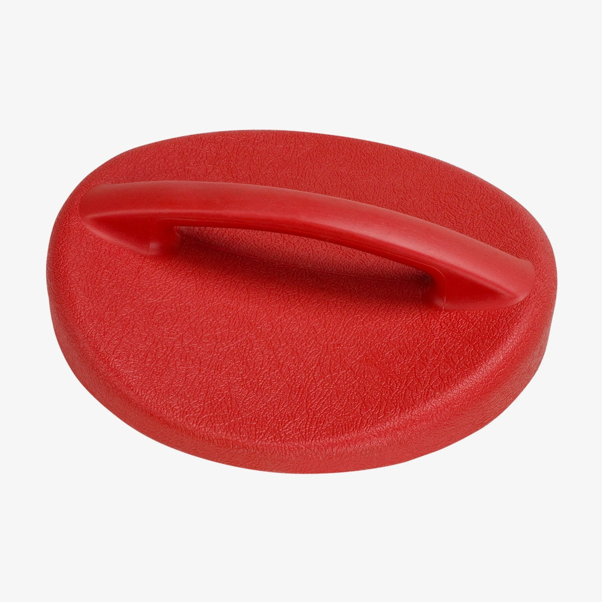 lid-for-10-gallon-400-series-water-jugs-d6 9547-lid-for-10-gallon-400-series-water-jugs-red-main.jpg