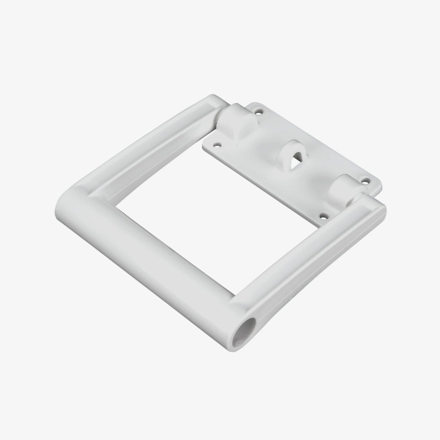 handle-assembly-for-94-qt-coolers-k0 9587-handle-assembly-for-94-qt-coolers-white-main.jpg
