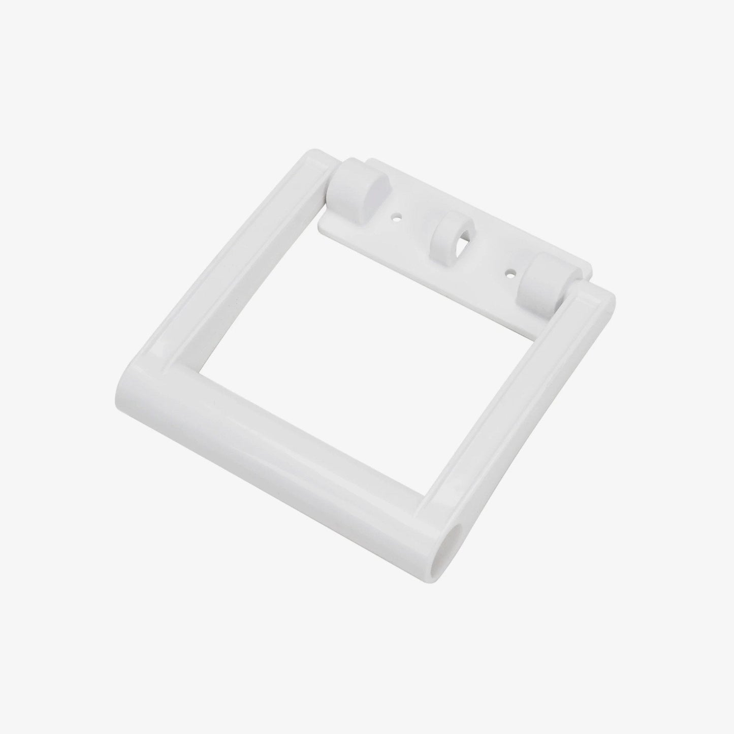 swing-up-handle-and-bracket-for-25-75-qt-coolers-r2 9647-swing-up-handles-and-bracket-for-25-75-qt-coolers-white-main_b283b68b-77f5-47d4-893d-08e61e38522e.jpg