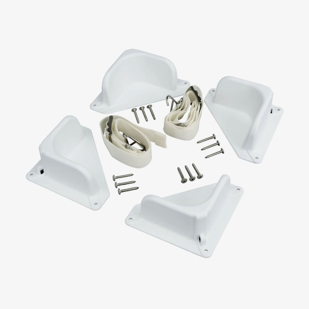 universal-tie-down-kit-t3 9797-universal-tie-down-kit-white-main_bdba8e8d-3de7-4a9c-8f8b-617056b737d0.jpg