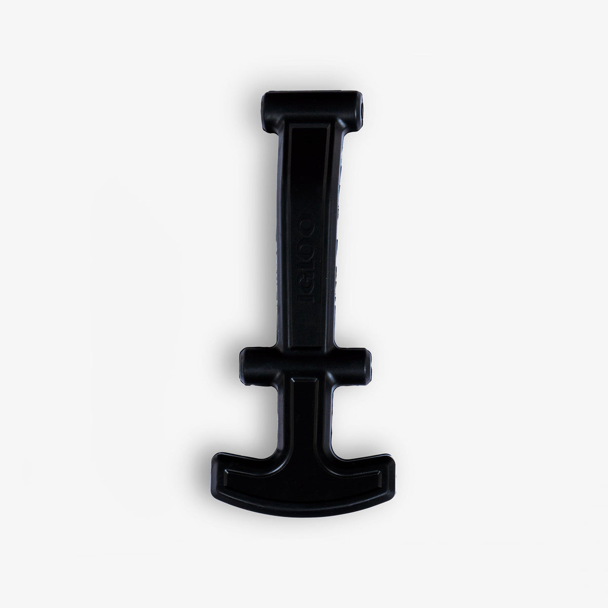 latch-for-imx-coolers-o1 MicrosoftTeams-image_43.jpg