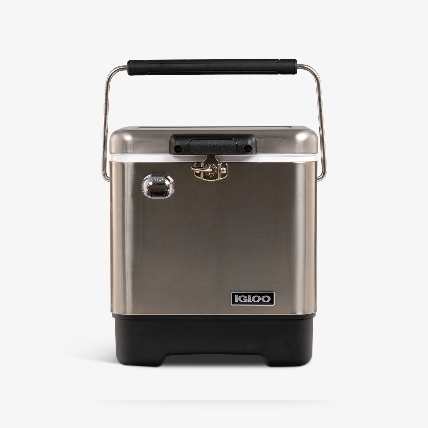 legacy-20-qt-cooler-d4 MicrosoftTeams-image_70.png