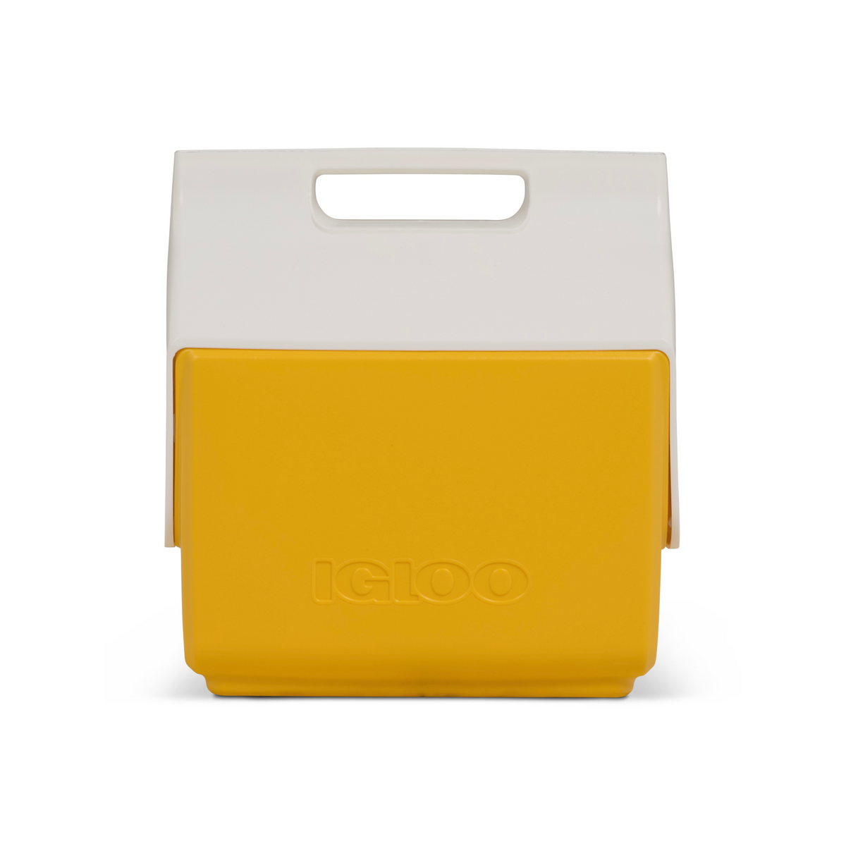 retro-little-playmate-7-qt-cooler-i8 raincoatyellowcustom_590b1c80-8cb0-4f4a-8e51-493a60c674fa.png