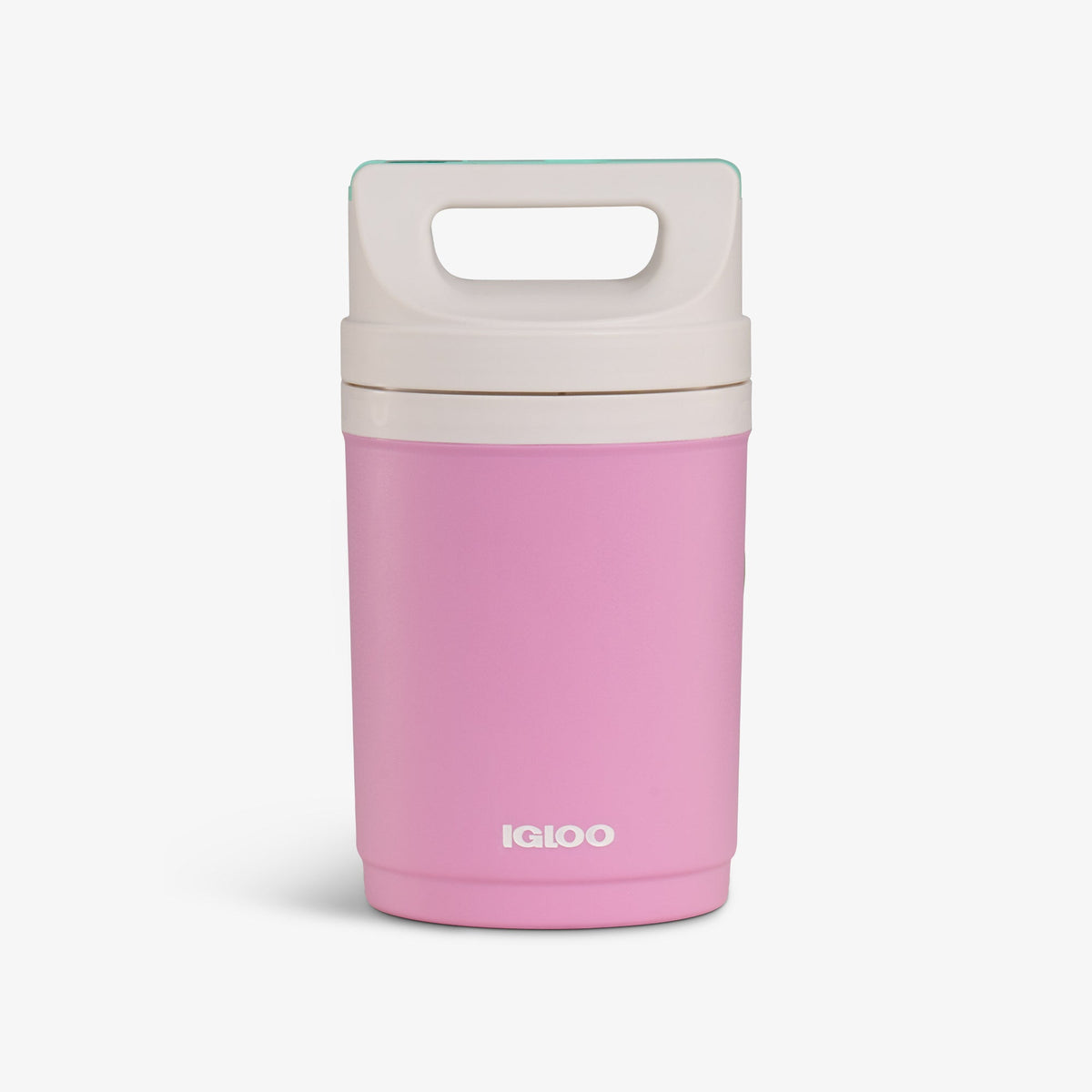 retro-playmate-half-gallon-jug-y0 000031526-F.jpg