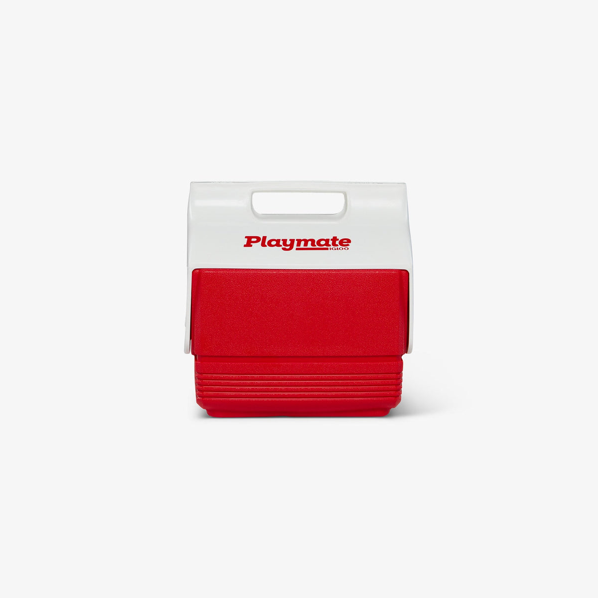 playmate-mini-4-qt-cooler-a3 00005562-F.jpg