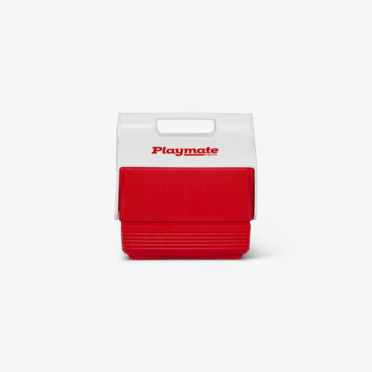 playmate-mini-4-qt-cooler-a3 00005562-F.jpg