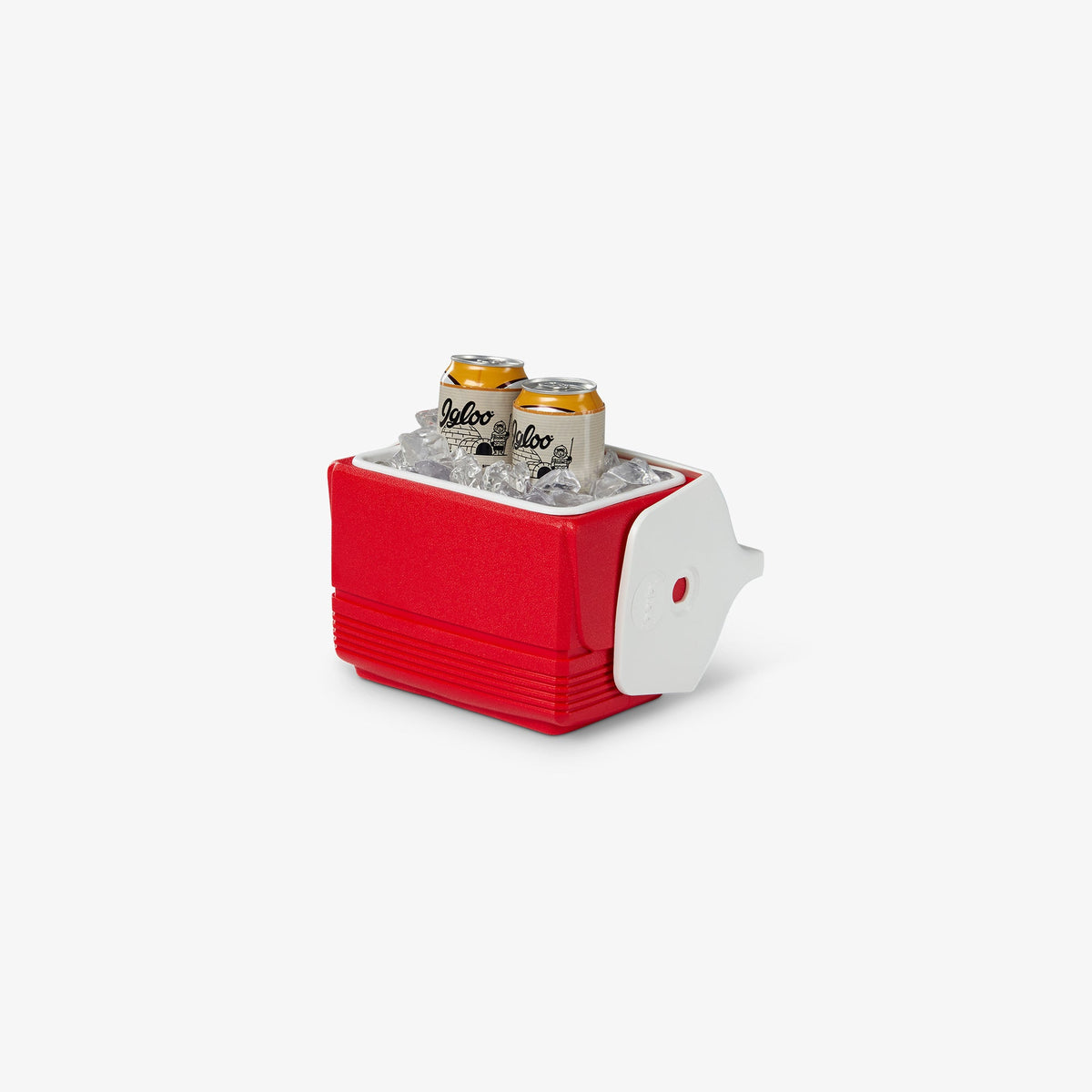 playmate-mini-4-qt-cooler-a3 00005562-P1.jpg