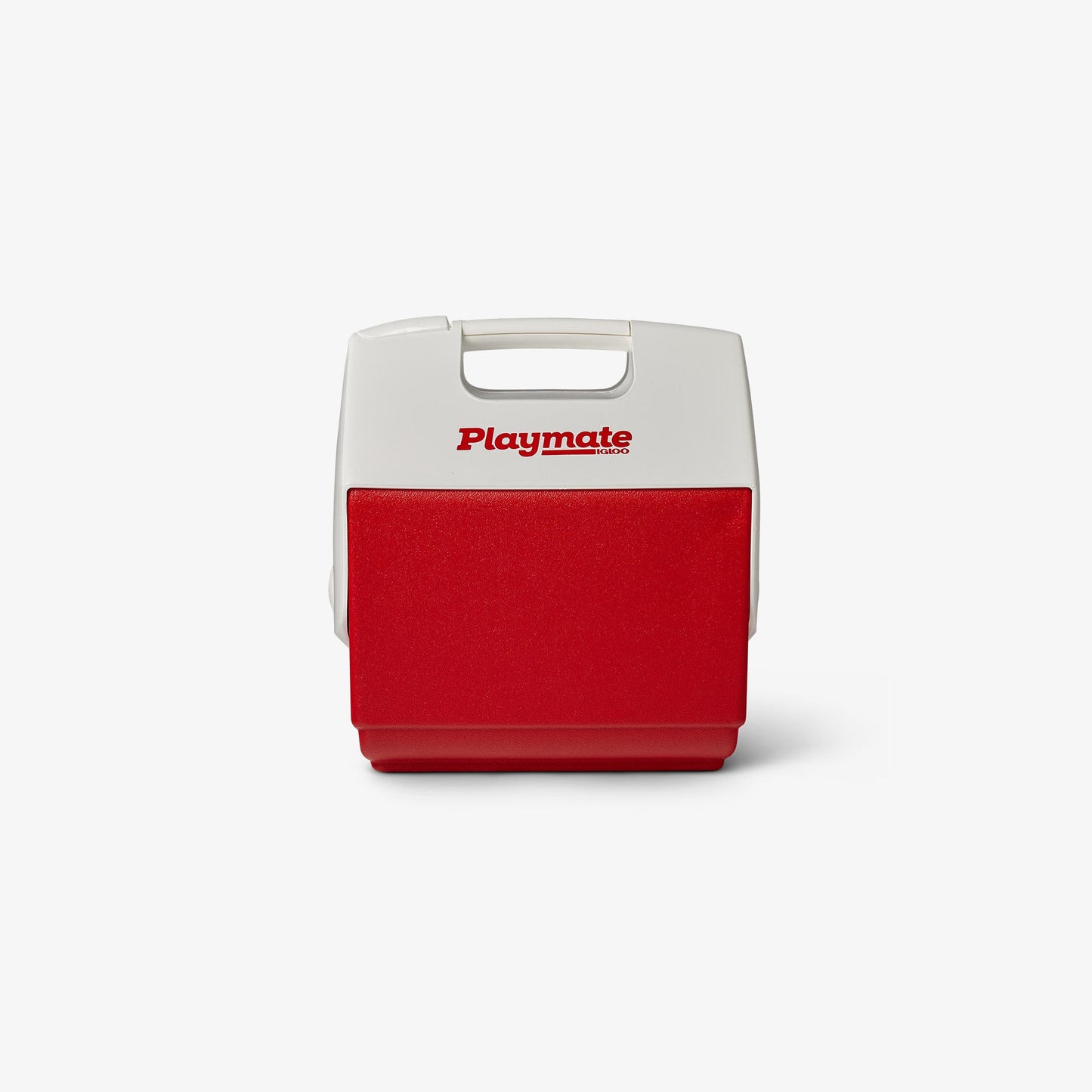 playmate-pal-7-qt-cooler-e7 00007362_1.jpg