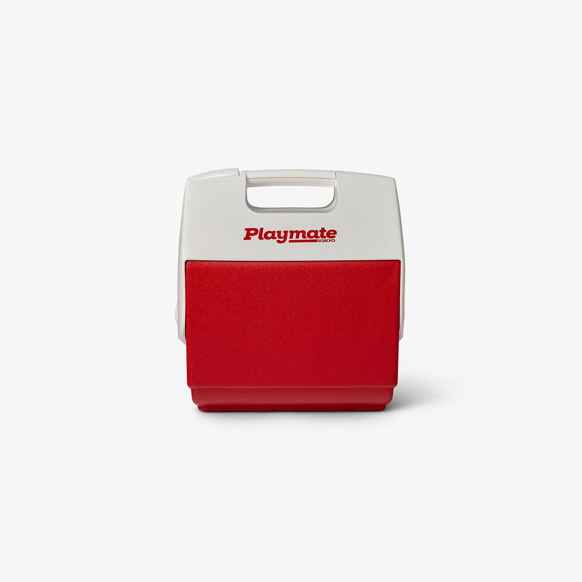 playmate-pal-7-qt-cooler-e7 00007362_1.jpg