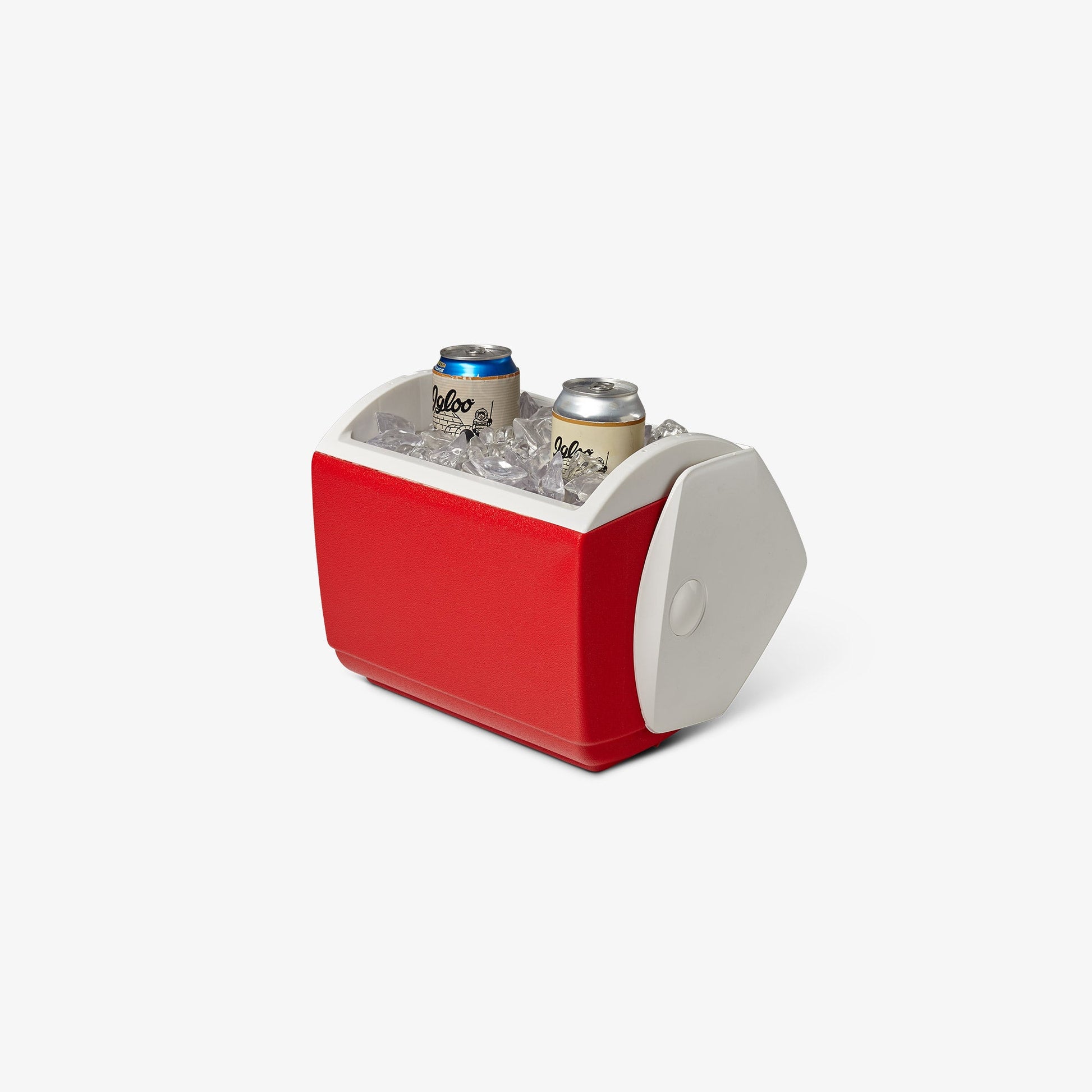 playmate-pal-7-qt-cooler-e7 00007362_2.jpg