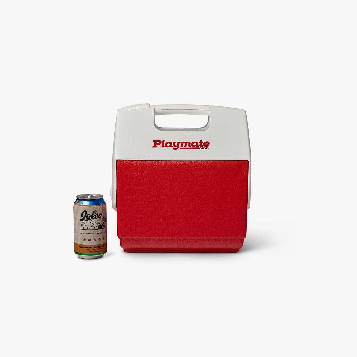 playmate-pal-7-qt-cooler-e7 00007362_3.jpg