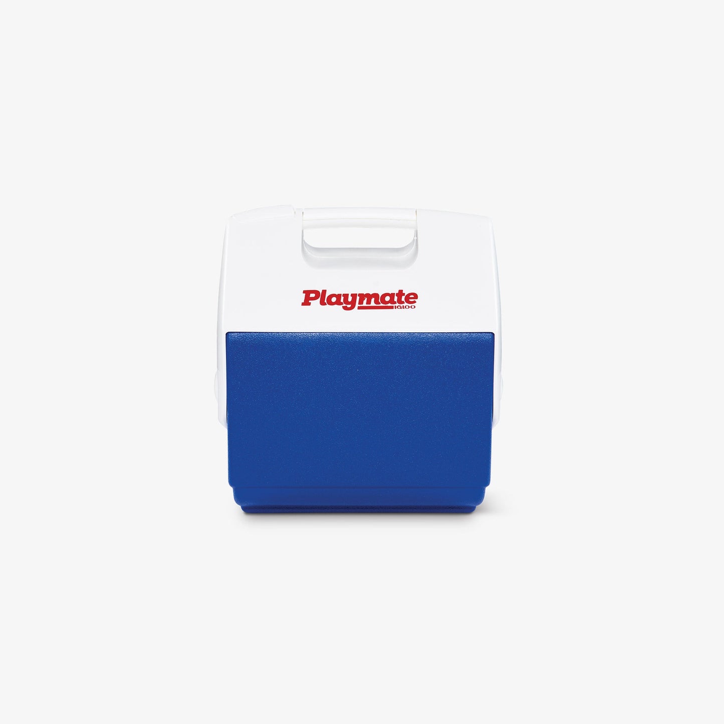 playmate-pal-7-qt-cooler-e7 00007363_1.jpg