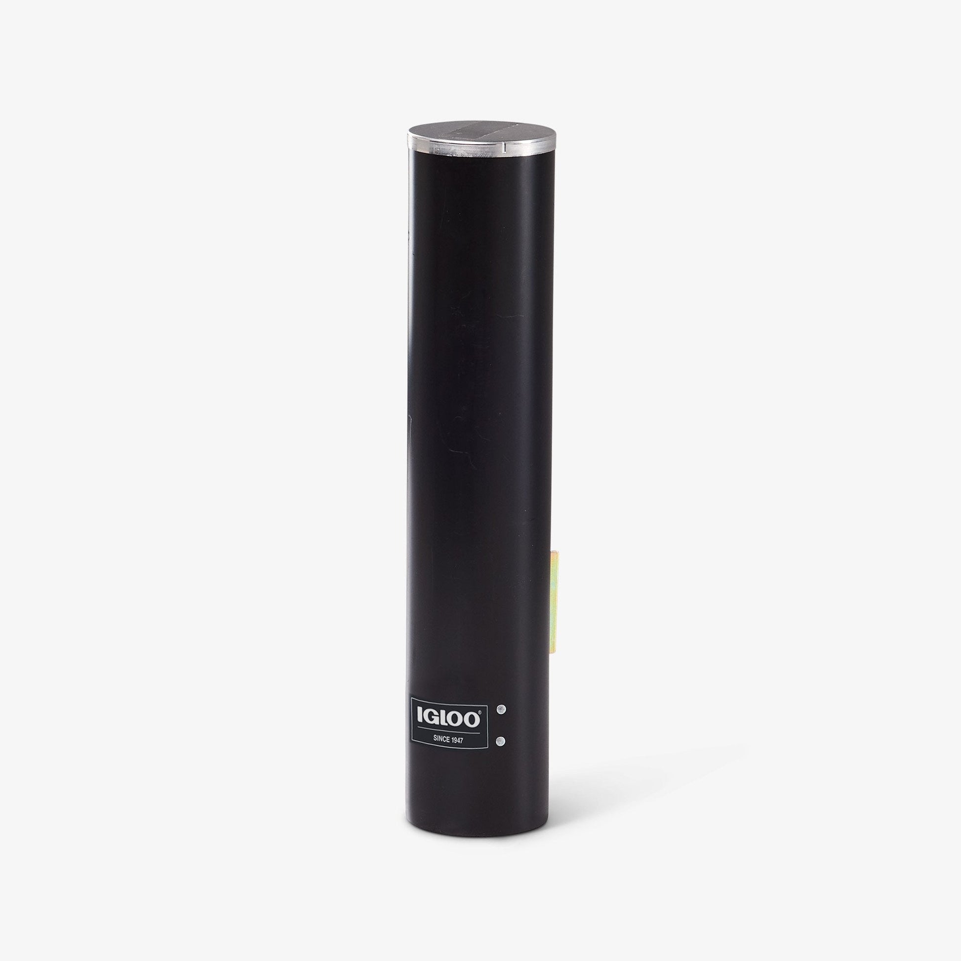 cup-dispenser-v7 00008242-H.jpg