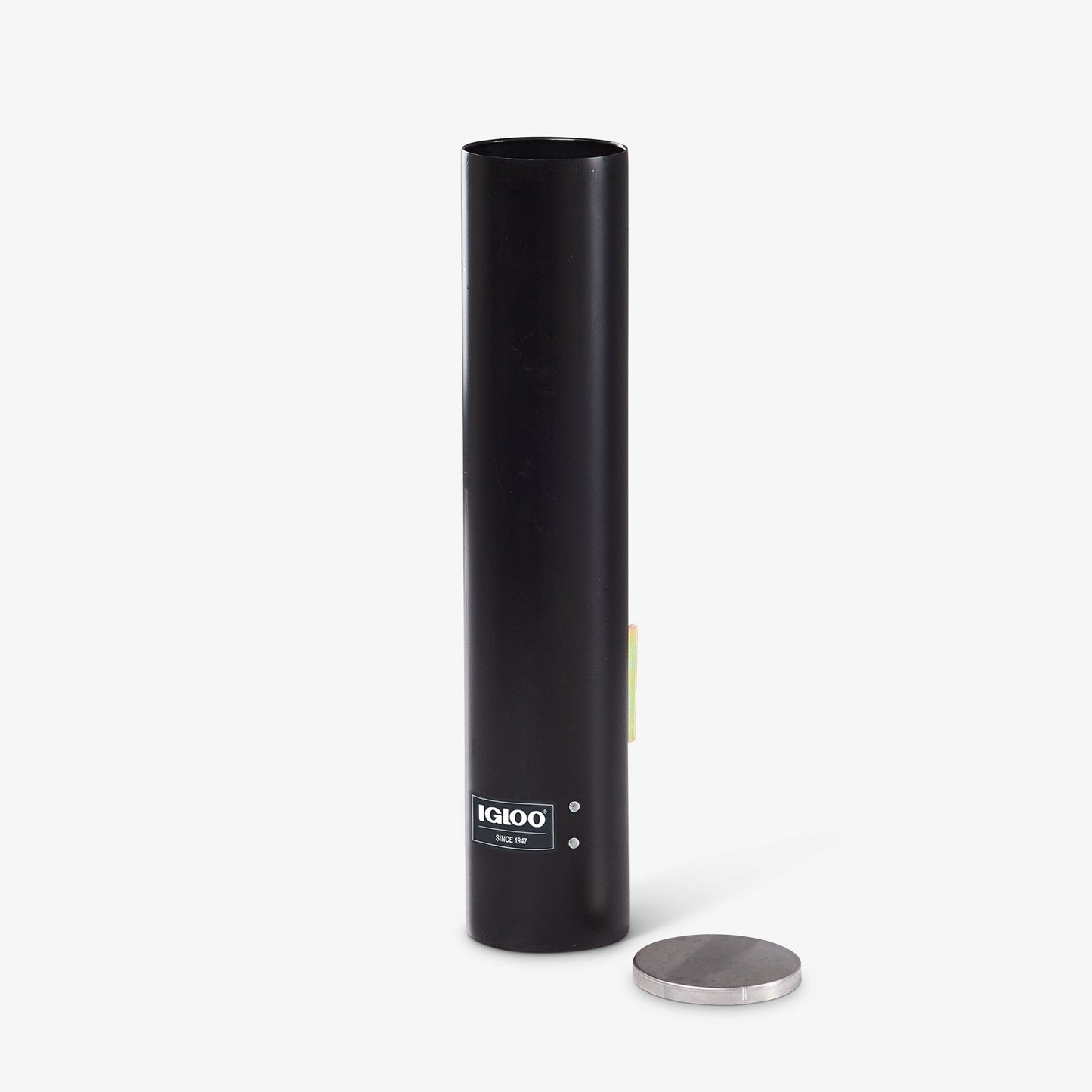 cup-dispenser-v7 00008242-O.jpg