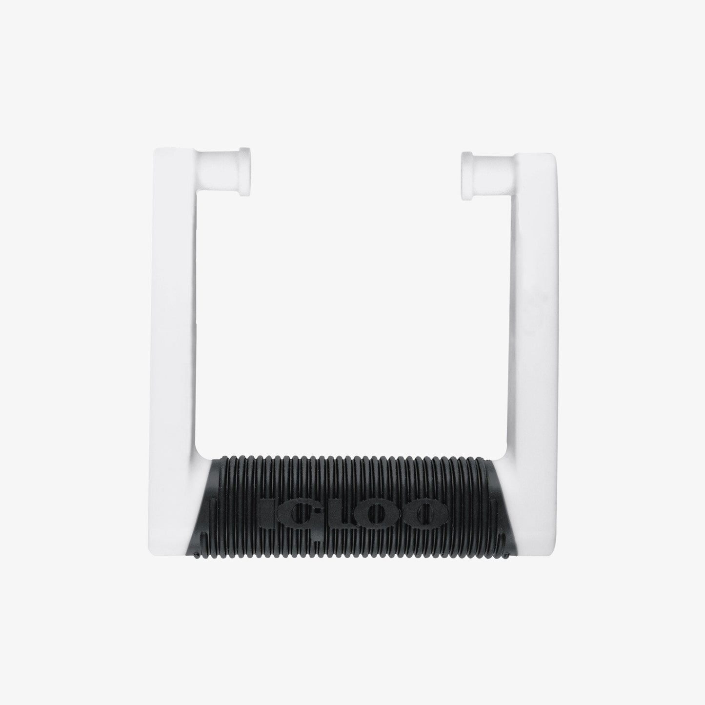comfort-grip-swing-up-handle-for-25-72-qt-coolers-p9 00009003.jpg