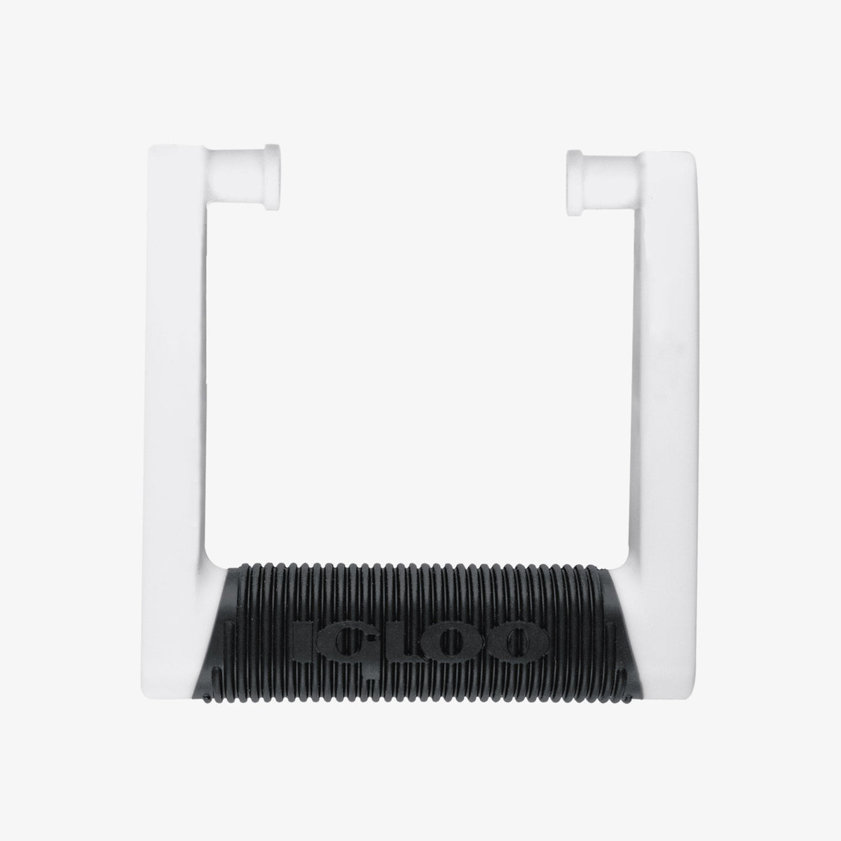 comfort-grip-swing-up-handle-for-94-100-qt-coolers-b9 00009004-V2.jpg
