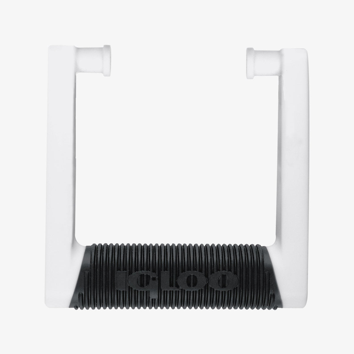 comfort-grip-swing-up-handle-for-110-165-qt-coolers-d6 00009005.jpg