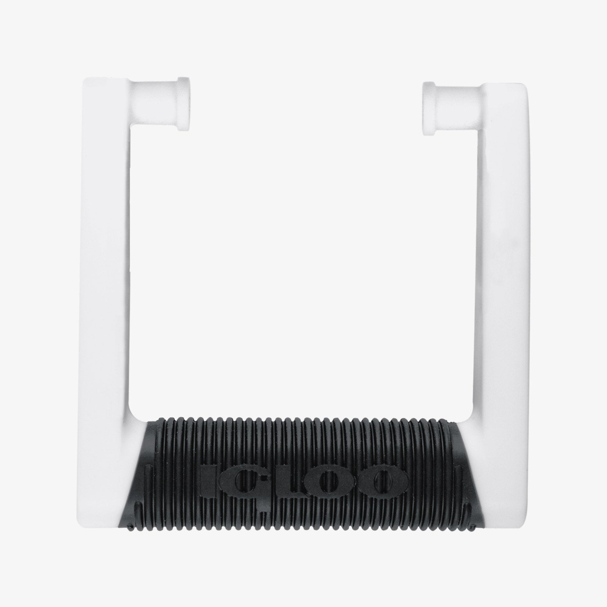 comfort-grip-swing-up-handle-for-110-165-qt-coolers-d6 00009005.jpg