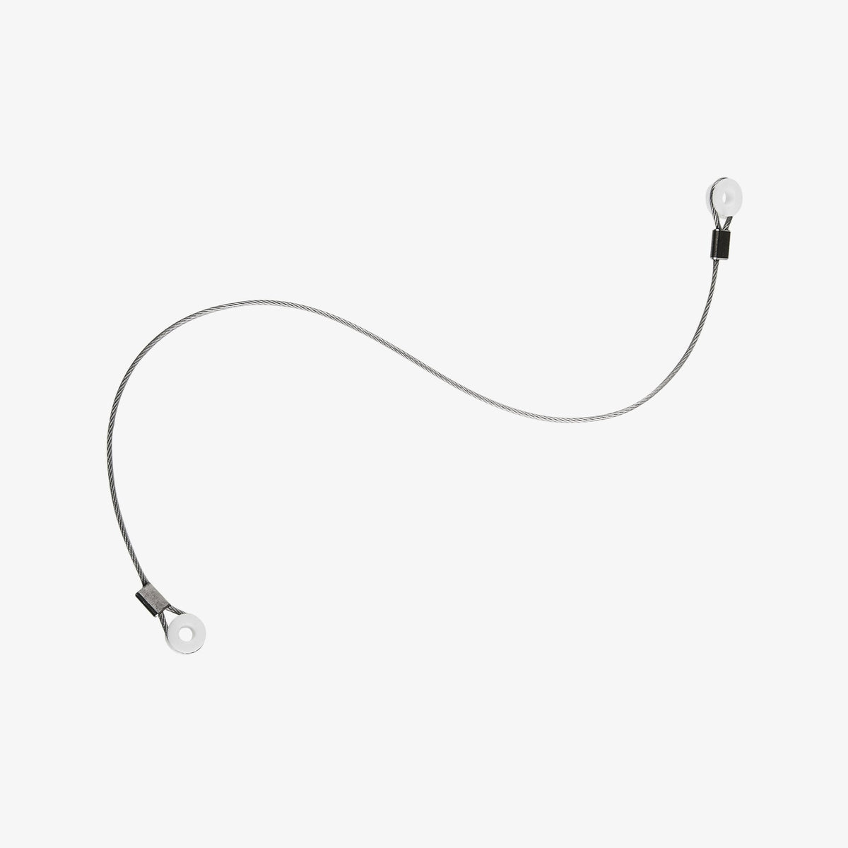 14-inch-cooler-lid-strap-q3 00009015.jpg