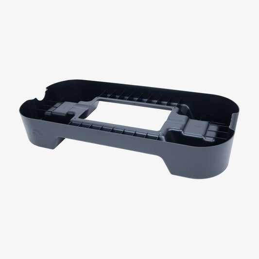 removable-base-for-party-bar-coolers-n7 00009040.jpg