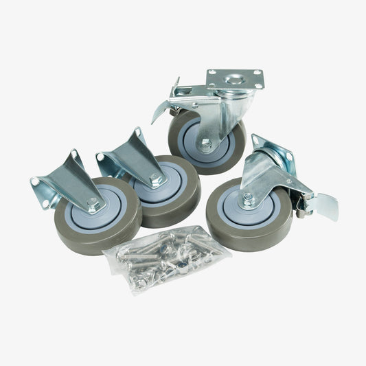 caster-set-for-party-bar-coolers-h4 00009042.jpg