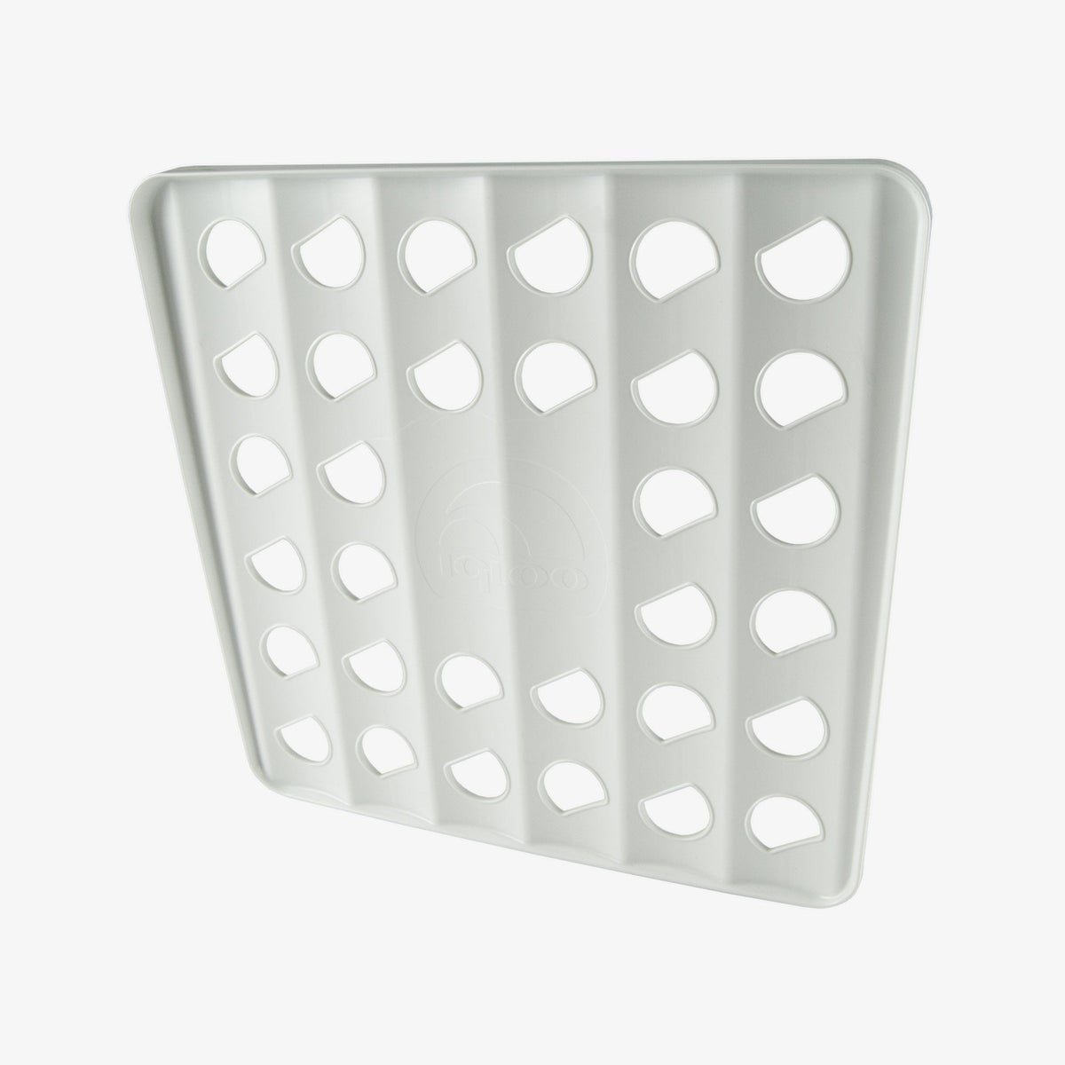 divider-for-party-bar-coolers-g1 00009043.jpg